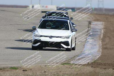 media/Dec-21-2025-Speed Ventures (Sun) [[49cb7d784c]]/Purple Group/Session 2/